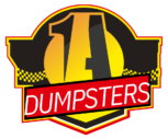 dumpsters1a.com